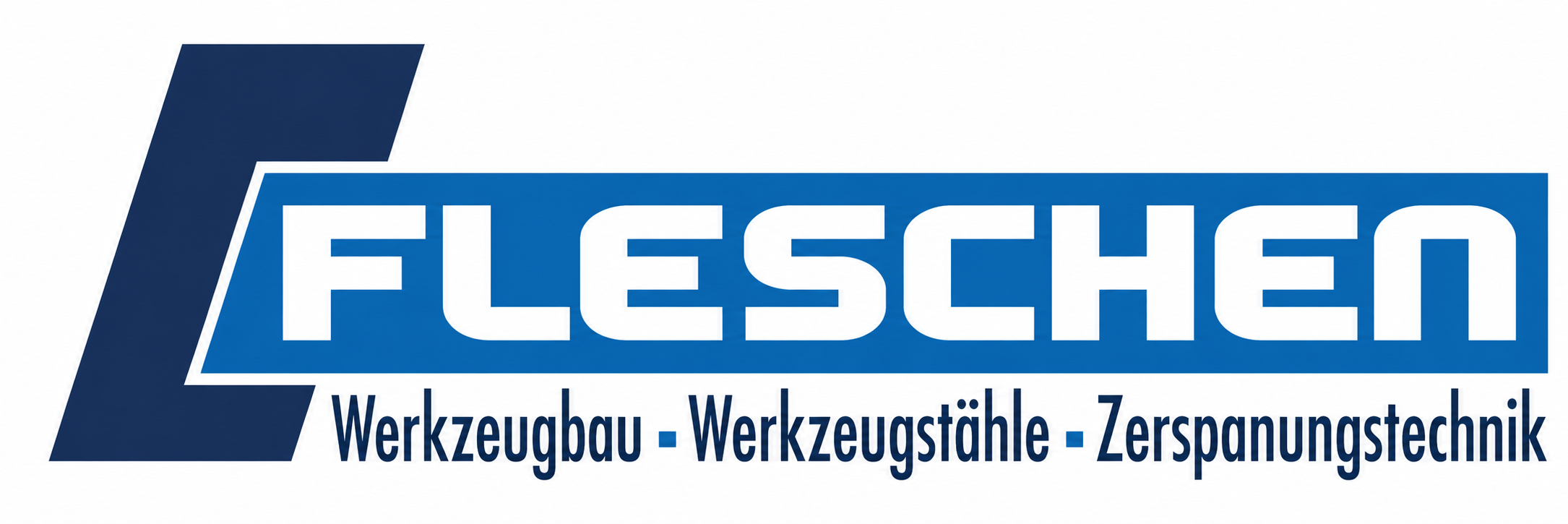 Paul Fleschen GmbH Logo